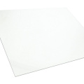Oven inner Door Glass - Glass Panel glass Door 471 5x3 [Electrolux Aeg]